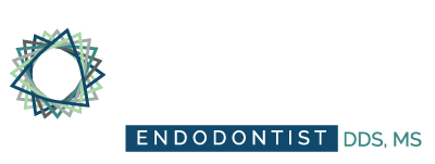 Link to Sadler Endodontics home page